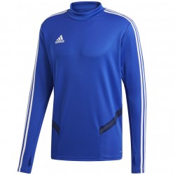 Džemperis adidas Tiro 19 Training Top DT5277