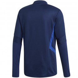 Džemperis adidas Tiro 19 Training Top DT5278