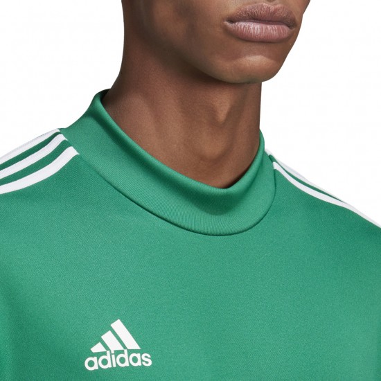 adidas tiro 19 top