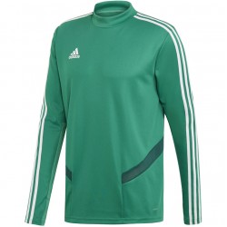 Džemperis adidas Tiro 19 Training Top DW4799