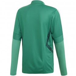 Džemperis adidas Tiro 19 Training Top DW4799