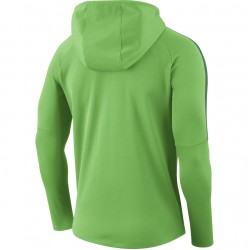 Džemperis NIKE Dry Academy 18 Hoodie AH9608 361