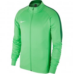 Džemperis NIKE Dry Academy 18 Knit Track 893701 361