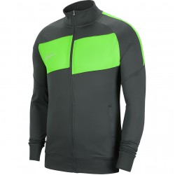 Džemperis Nike Dry Academy JKT K BV6918 060