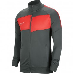 Džemperis Nike Dry Academy JKT K BV6918 068