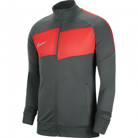 Džemperis Nike Dry Academy JKT K BV6918 068