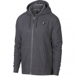 Džemperis Nike M NSW Optic Hoodie FZ 928475 021