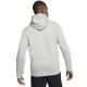 Džemperis Nike NK FC Essntl Flc Hoodie CT2011 021