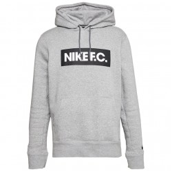 Džemperis Nike NK FC Essntl Flc Hoodie CT2011 021