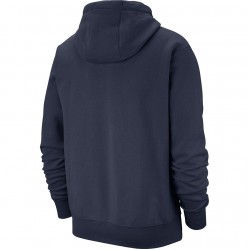 Džemperis Nike NSW Club Hoodie BV2654 410