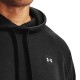 Džemperis Under Armour Rival Fleece Hoodie 1357092 001