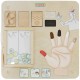Edukacinė taryba MASTERKIDZ Montessori Touch
