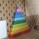 Edukacinis rinkinys Tooky Toy Montessori 6in1 Edukacinis rinkinys Tooky Toy Montessori 6in1