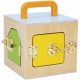 Edukacinis rinkinys Tooky Toy Montessori 6in1 Edukacinis rinkinys Tooky Toy Montessori 6in1