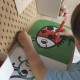 Edukacinis rinkinys Tooky Toy Montessori 6in1 Edukacinis rinkinys Tooky Toy Montessori 6in1