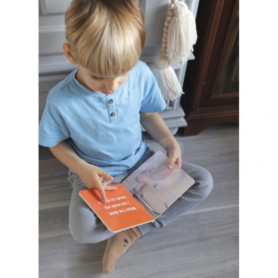 Edukacinis rinkinys Tooky Toy Montessori 6in1 Edukacinis rinkinys Tooky Toy Montessori 6in1