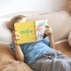 Edukacinis rinkinys Tooky Toy Montessori 6in1 Edukacinis rinkinys Tooky Toy Montessori 6in1