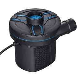 Elektrinė pompa Bestway 62252
