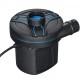 Elektrinė pompa Bestway 62252 Elektrinė pompa Bestway 62252