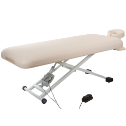 Elektrinis Masažo Stalas Starlet Flat