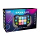 Elektroninis arkadinis žaidimas „Pop-It“ „Fidget Toy Gamepad“ WOOPIE