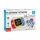 Elektroninis kryžiukų-nuliukų žaidimas WOOPIE