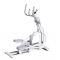 Elipsinis Treniruoklis THOMS Energy CT01-W