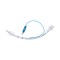 Endotrachėjinis vamzdelis su manžete, sterilus, 4,5 mm, sudėtyje yra ftalatų