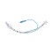 Endotrachėjinis vamzdelis su manžete, sterilus, 6,0 mm, sudėtyje yra ftalatų