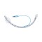 Endotrachėjinis vamzdelis su manžete, sterilus, 7,0 mm, sudėtyje yra ftalatų