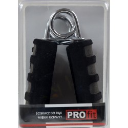 Espanderis PROfit Cramp DK 1108