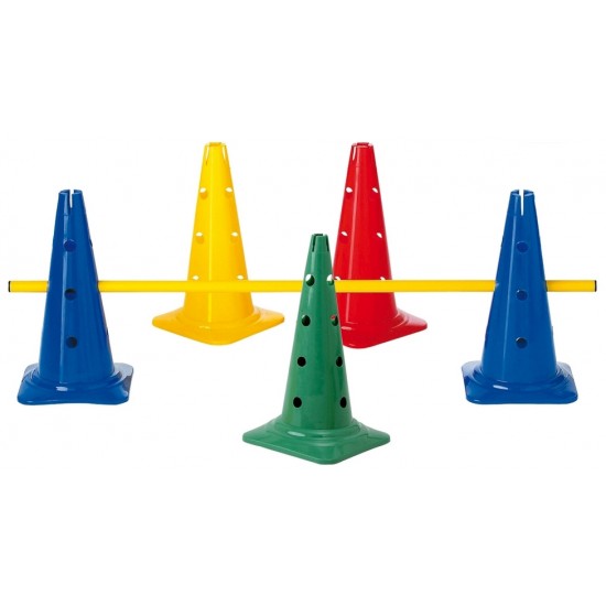 Estafečių Kūgis TREMBLAY 40 cm Estafečių Kūgis TREMBLAY 40 cm