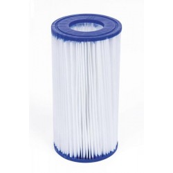 Filtras Bestway 58012 Filter Cartridge Type III