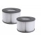 Filtro kasetė MSpa B0303950 Filter Cartridge