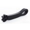 Fitneso guma Power Band 208x2,2cm