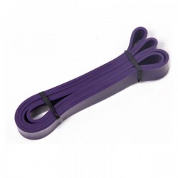 Fitneso guma Power Band 208x2,9cm