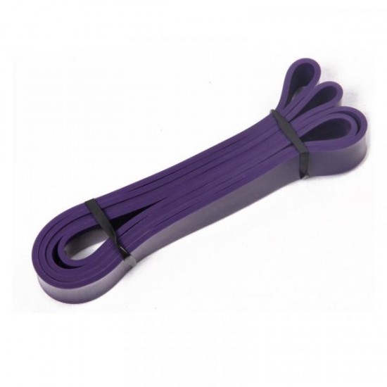 Fitneso guma Power Band 208x2,9cm Fitneso guma Power Band 208x2,9cm
