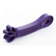 Fitneso guma Power Band 208x2,9cm Fitneso guma Power Band 208x2,9cm