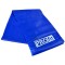 Fitneso Gumos PROfit Ilgas Vidutinis 200x15x0,45cm Mėlyna DK 2227