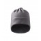 Fliso Kepurė-Movas MALFINI Practic 519 Unisex, steel gray 240 g/m²