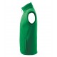 Fliso liemenė RIMECK Next 518 Kelly green, 280 g/m² Unisex