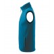 Fliso liemenė RIMECK Next 518 Petrol blue, 280 g/m² Unisex