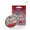 Fluorokarboninis Valas AKARA FX 30 m. 0,23 mm.