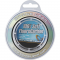 Fluorokarboninis Valas SG Soft 0.60mm 20m 21.6kg