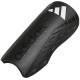 Futbolo Apsaugos Adidas Tiro Club Shin Guard Juodos ir Baltos