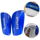 Futbolo apsaugos THOMS Junior Blue Futbolo apsaugos THOMS Junior Blue