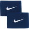 Futbolo apsaugų laikiklis NIKE GUARD STAY II SE0047 401