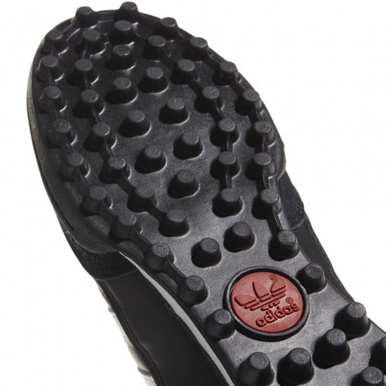 Futbolo bateliai adidas Mundial Team 019228