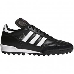 Futbolo bateliai adidas Mundial Team 019228