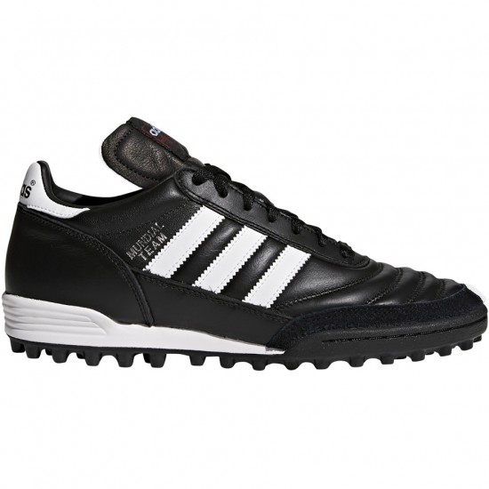 Futbolo bateliai adidas Mundial Team 019228